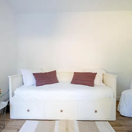 Santa Holiday home Santillana del Mar